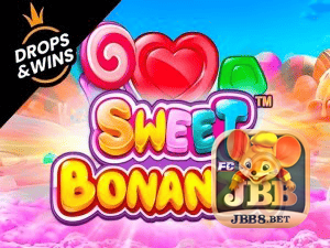 JBB BET suporte 24/7 português Brasil - 47 atendentes brasileiros chat ao vivo